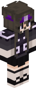 38a380f147757f73c2808f839dfb9ab48b3166ad3e7ebc94aaddbdc46ac64ed8 Minecraft skin
