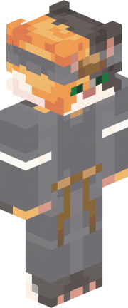Kater_wueste's avatar