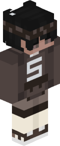 38aaba20b00b630fc67aaffba92b921c7868b09feb0cea716d08435dc407b1ce Minecraft skin