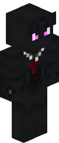 38ab4f59219fd9cc8724445bd4d158405fe370dcdebb2686eb78c30a4e220abb Minecraft skin