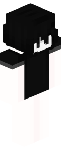 38ad499bd1bec0d58ed86e88fb1108945f0232eddb714e92c0174d9ced0f272b Minecraft skin