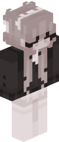 38b158bf8d13555ccf9449ed943943d36a1bbc70f0c3c0646583e3a1452a7bc4 Minecraft skin