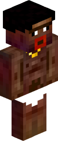 38b4eecbd70346438299ba55c41daa1ea87e9c535c308bcee341d129a190d335 Minecraft skin