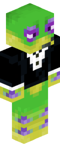 38b6d2070d6f5d67795c1b21262d2fc0d29f87a7f52f08a3b066eebdc8de200b Minecraft skin