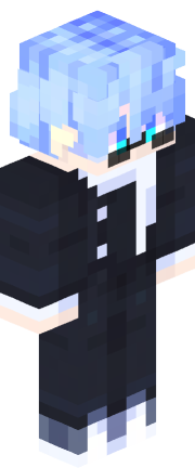 Miochi00's avatar
