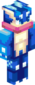 38b92ddd8978d72d87050a8e2e3bc30dfa398c3a35baf0729121a0adb57a2cf4 Minecraft skin
