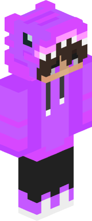PolarBear50's avatar
