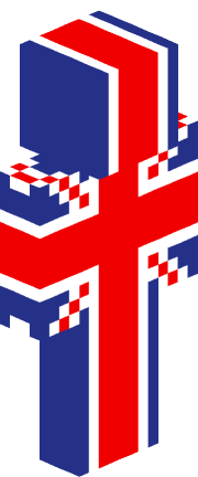 jetautismm's avatar