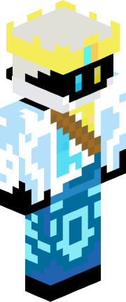Ninjaboss24's avatar