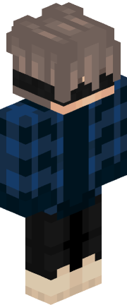 MelwinIsKing's avatar
