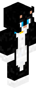 38d18d62d4235f2e1bd682b6586a54edd641f1946215e0408c194a5550ef3025 Minecraft skin