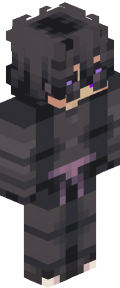 38d31f74117f4f3fb2ac2ac21e8330226db9ed494f14f4ce88d2f147daedb43d Minecraft skin