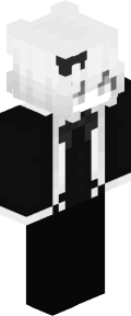 38d7c218d26f3b2de90ffa2f11d40eba49f57561f347fe6ed773d8cff8e41e00 Minecraft skin