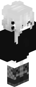 38d92a3a91136044a7b124f1fa47fc7ffabe64671d0fdb883f954b0e0211b8d8 Minecraft skin