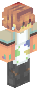 38dd2cf0bbef1e8c9a1ebb232c99ab4431061d6745131447353f238f6089ce2a Minecraft skin