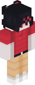 38de35a843968dc2ed4b2291ea720344bbc9892397965bb4d0e96b9556f1cf Minecraft skin