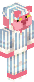 38e1a2084b02fdb7e4b5dc0353ce1c7295f3cce86b8c90e300aa5cb77945a82d Minecraft skin