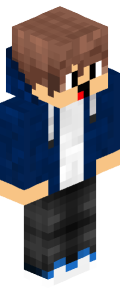 38e2f57120f6832b480d28f7d96b7d6f56ae11897027d0c8b872bc6a14162fee Minecraft skin