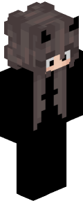 38e7d1a2eb0503d2bc51c2fc0d10b7f2cf1afe466fd3fd3bd35022f7e44271e8 Minecraft skin