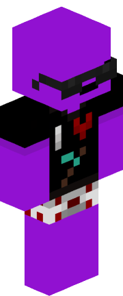 ohc5f's avatar