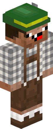 pr_e's avatar