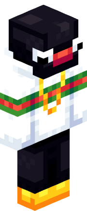 SkibidiDolphin's avatar