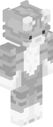 steveiiscool's avatar