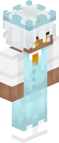 Yofix_YT