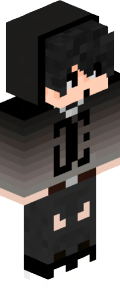 39031d5dcfdf0cb42f35cec17eb1841f95a025c4fc3f651e4c354321fd4c9408 Minecraft skin