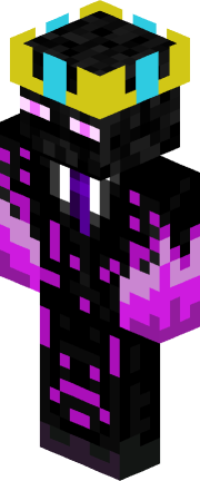 dippy1388