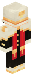39068313a96c69487c5184f0f69eeb6349b66c0282a00076cbae582dff96c5c8 Minecraft skin