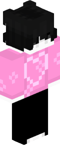 3911a6c2df4e2e53f9a9c43e3e80348065e66674dfeaeae91af5ca23d823f74 Minecraft skin