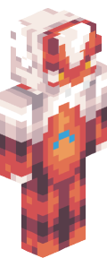 39141df0ea2b3fa6f340e0dd3862ab0df28b6e34f488de68a978f9e7852fd7cb Minecraft skin