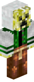 391457e4de5eaa025dcf59cf6c2d6c9437c140b38d1ddd4462b2ac22736ea93b Minecraft skin