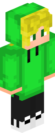 actionman1402's avatar