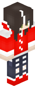 39183193e0b080b1afc8a85ab7c9d325586b6cbf1ff07ad3ad09128e5a72457f Minecraft skin