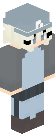 Lord_Farmer_'s avatar