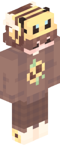 391a5b6ad8c49a7168df4c1a29392ba6eb25843cde240ed852e01f796a87a80 Minecraft skin