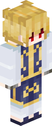 korzs's avatar