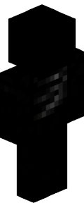 77yy Minecraft skin