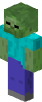 Jvhnny