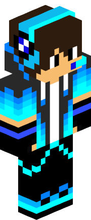 LightReapers's avatar