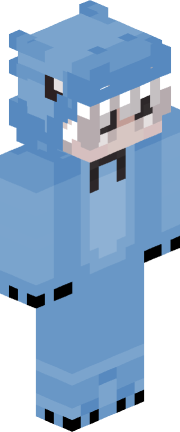 Roomkoekje's avatar