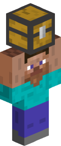 3927e6defcf3ee8034db0f126a4c7c4dd688ea90fed3931e2f194373f3b4f27a Minecraft skin