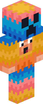 Mikolajek999's avatar