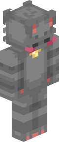 rat455 Minecraft skin