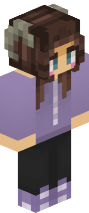 Avatar of neneli_