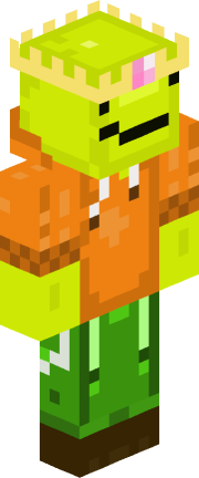 Mata0101's avatar