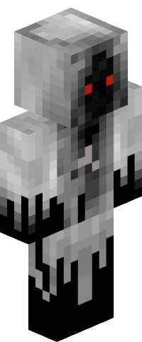 WILLIAM566's skin