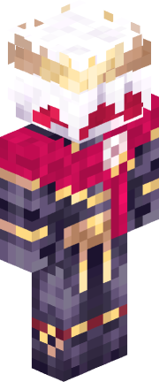 Wombai's avatar